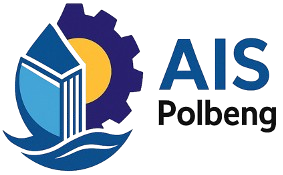 aispolbeng-logo
